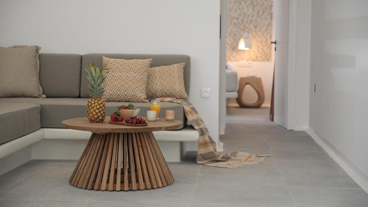Apartmán Hora Seaside *